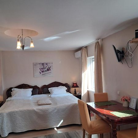 Close To Vilnius Business Center 아파트 외부 사진